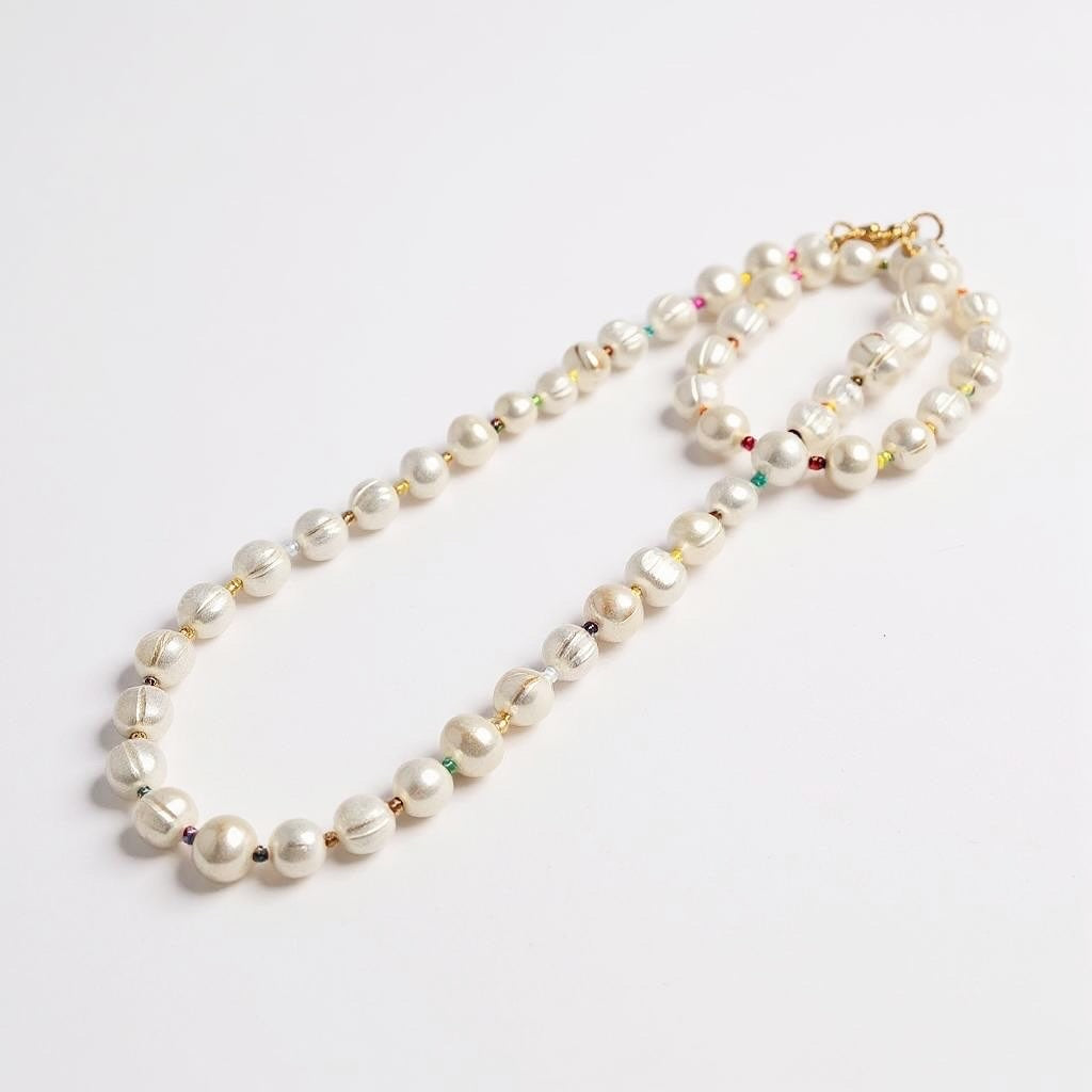 The Pearl Rainbow Love Birds