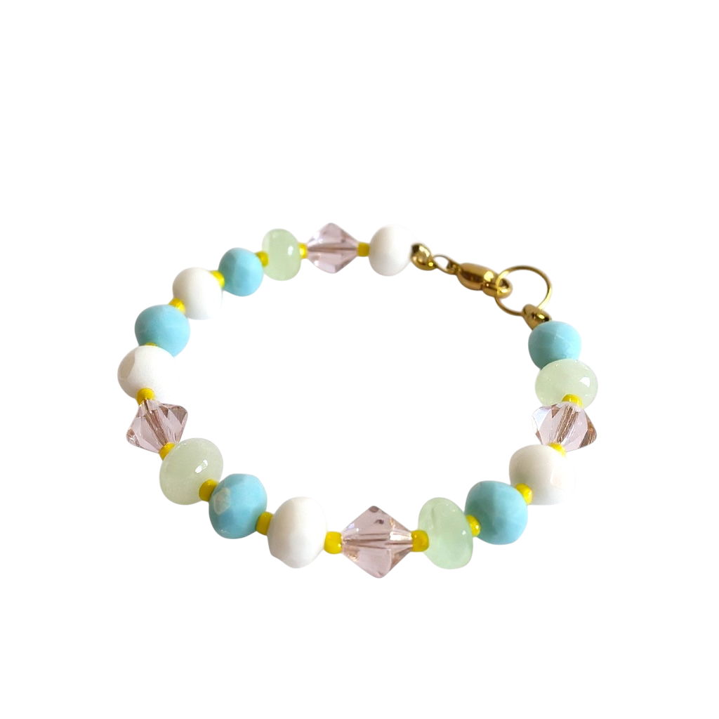 Little Fresco Bracelet