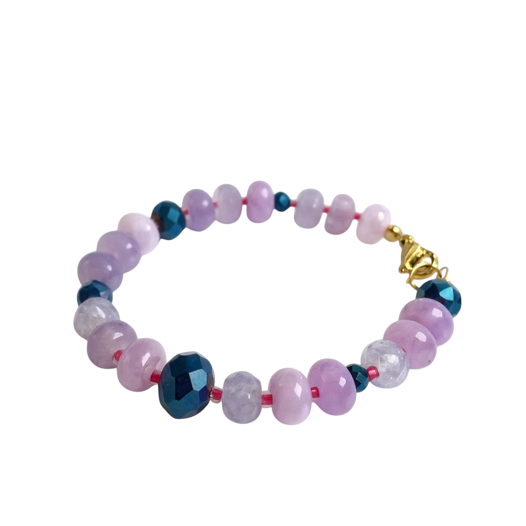 Little Twilight Bracelet