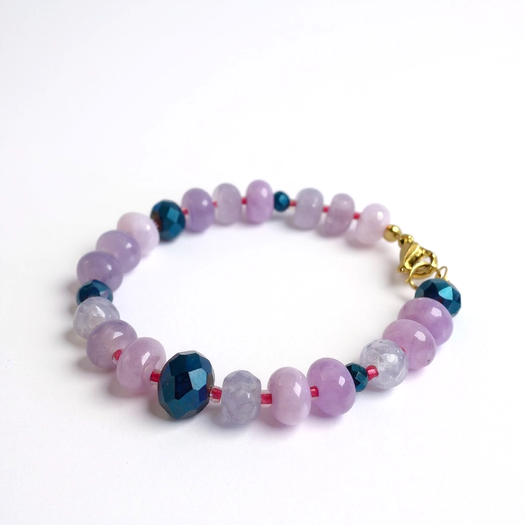 Little Twilight Bracelet