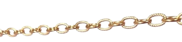 Chains