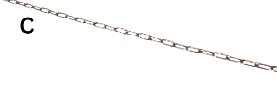 Chains