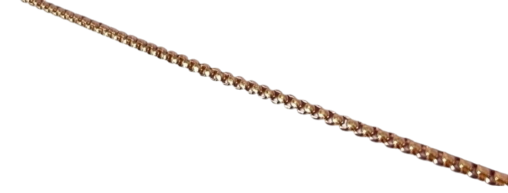Chains