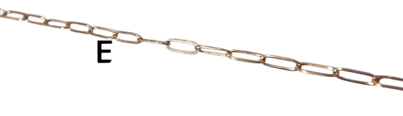 Chains
