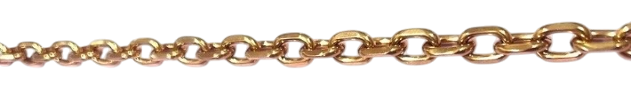 Chains