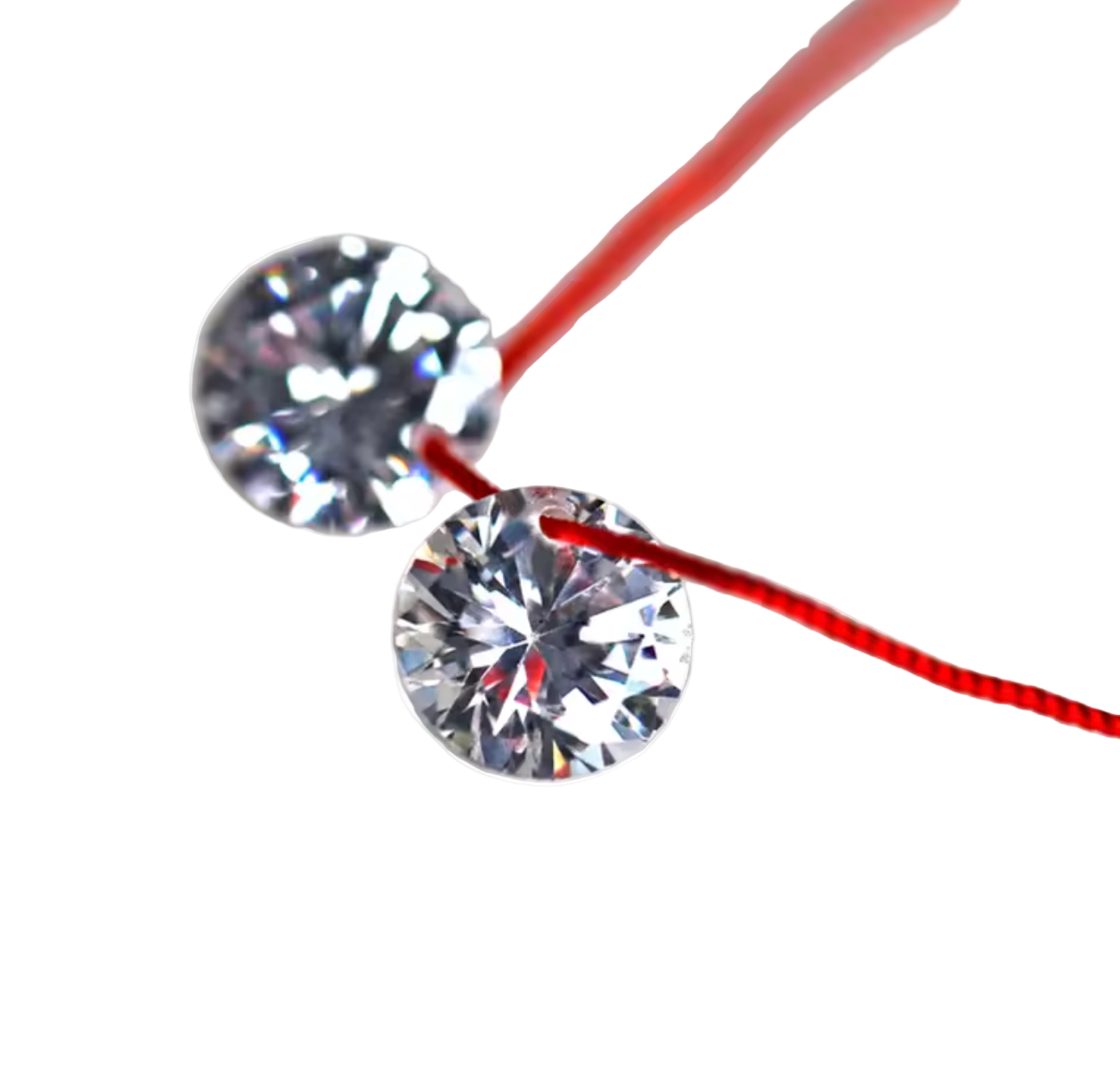 Bling