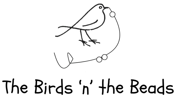 The Birds 'n' the Beads