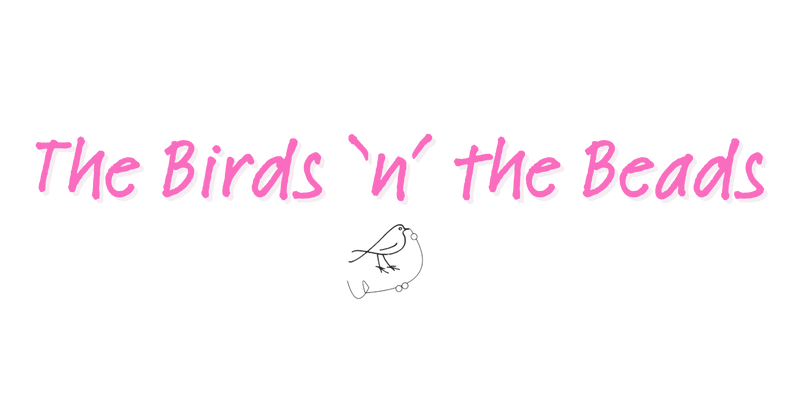 The Birds 'n' the Beads